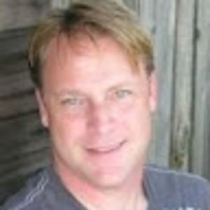 Meet your Posher, Troy